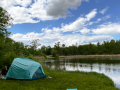 camping5