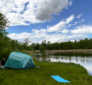 camping5