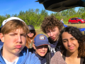 camping6