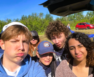 camping6