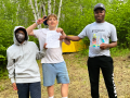 camping9