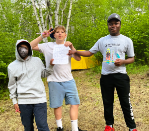 camping9